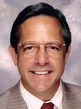 Scott Smith