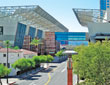The Phoenix Convention Center i1