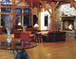 The Stonewall Resort i1