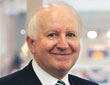 IMEX Group chairman Ray Bloom I1