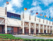 Atlantic City Convention Center i1