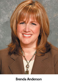 1210NL Brenda Anderson