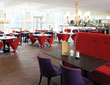 The new Tivoli Hotel T1