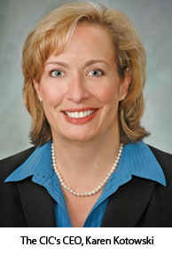 Karen Kotowski