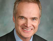 Charles Sadler thumbnail