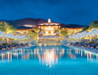 Starwoods Le Méridien Shimel Bay Beach Resort thumbnail