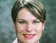 Melissa Van Dyke thumbnail