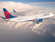 Delta Airliner thumbnail