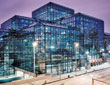 Javits Convention Center thumbnail