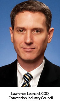 Lawrence Leonard