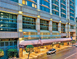 Hilton San Francisco Union Square thumbnail