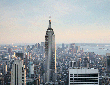 Empire State Building thumb