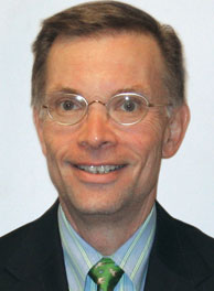 Ray Hammer