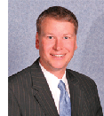 Jeff Baryenbruch