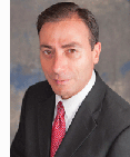 Jorge Garcia­dealba