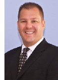 Jason Koteff
