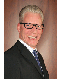 Michael Krouse