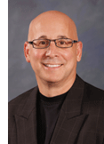 Paul Rossi