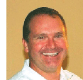 Kevin Speidel