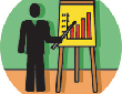 survey icon