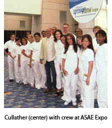0909SCL1 Cullather