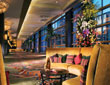 Hilton Americas-Houston i1