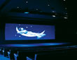 3D theater at Londons May Fair hotel i1