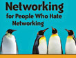 Networking for People Who Hate Networking i1