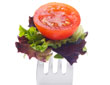 F&B salad fork i1