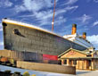 The Titanic Museum i1