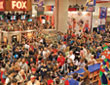 2010 Comic-Con International thumb