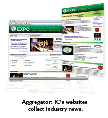icwebsite