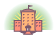 hotels img
