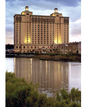 0809SAVBOX3 Westin
