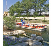 0809UTXBOX1 River Walk