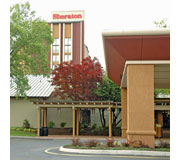 0809VABOX1 Sheraton