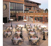 0709COB1 Cheyenne MT