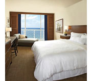 0709GFLB1 Westin