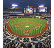 0709NYCB1 Mets arena
