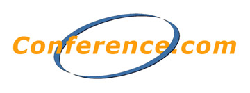 conf