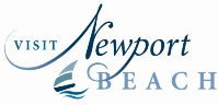 Newport Beach