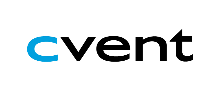 cvent