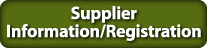 sponsor button