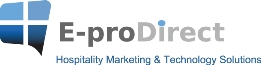 eprodirect