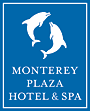 monterey plaza