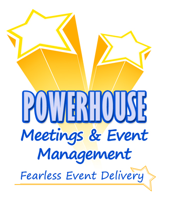powerhouse