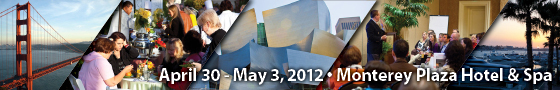 2012 dest ca