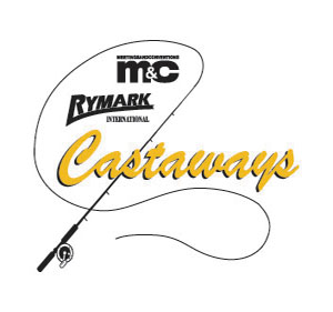 Castaways Logo