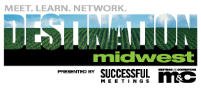 Dest Midwest