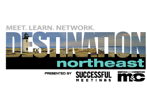 Dest Northeast
